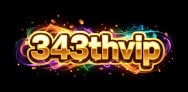 343thvip